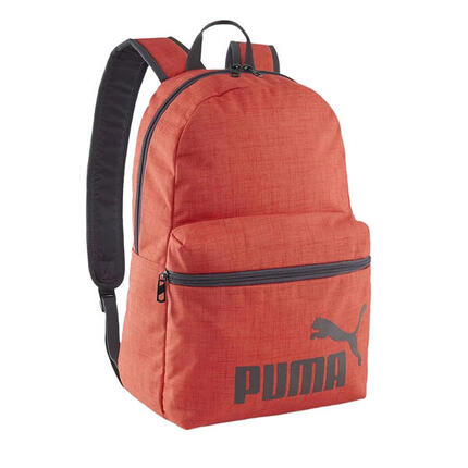 Rucksack "Phase III", 22 L Damen und Herren Orange