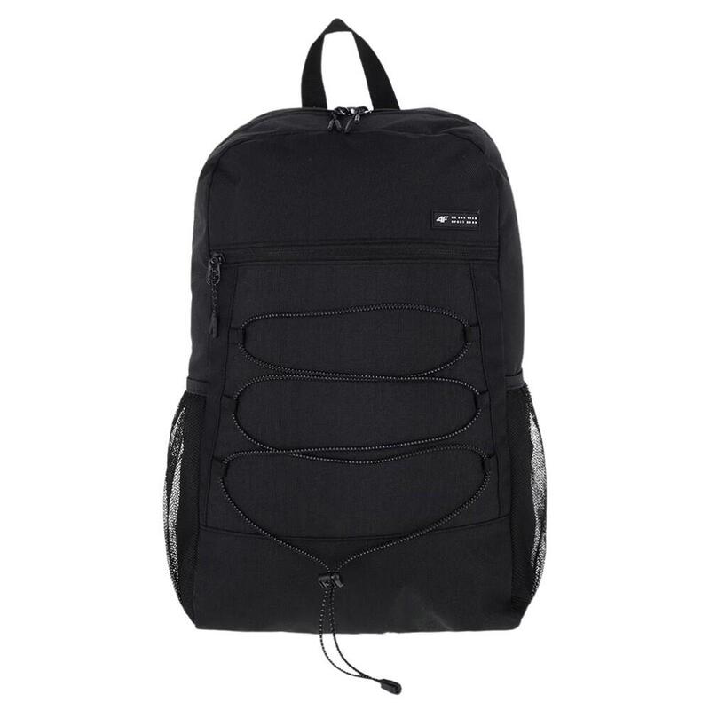 9b25293f-df06-421d-a335-bde9880c6dc4_c1