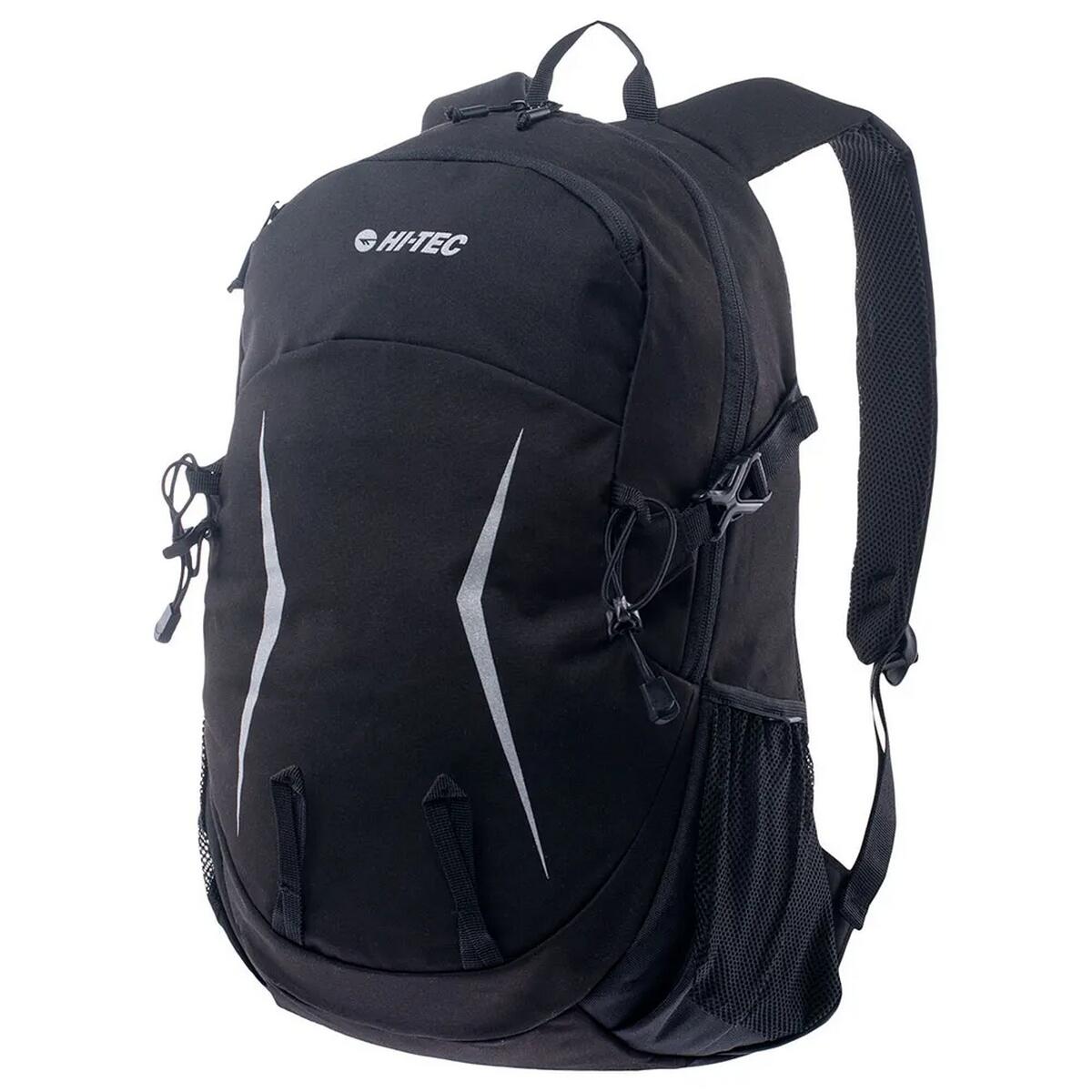 Sac À Dos MIXLAND (Noir) 4/4