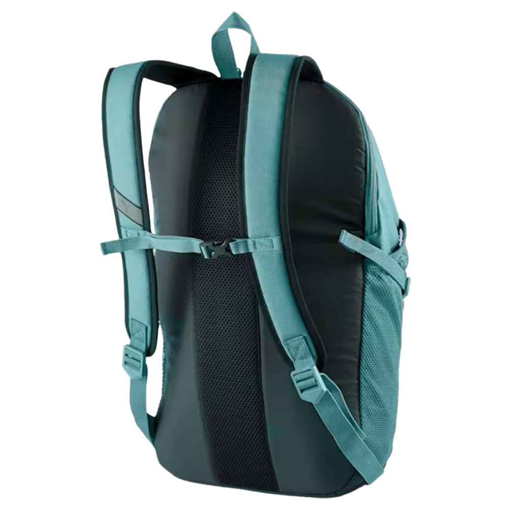 21 L Zaino Puma Plus Pro Blu 2/2