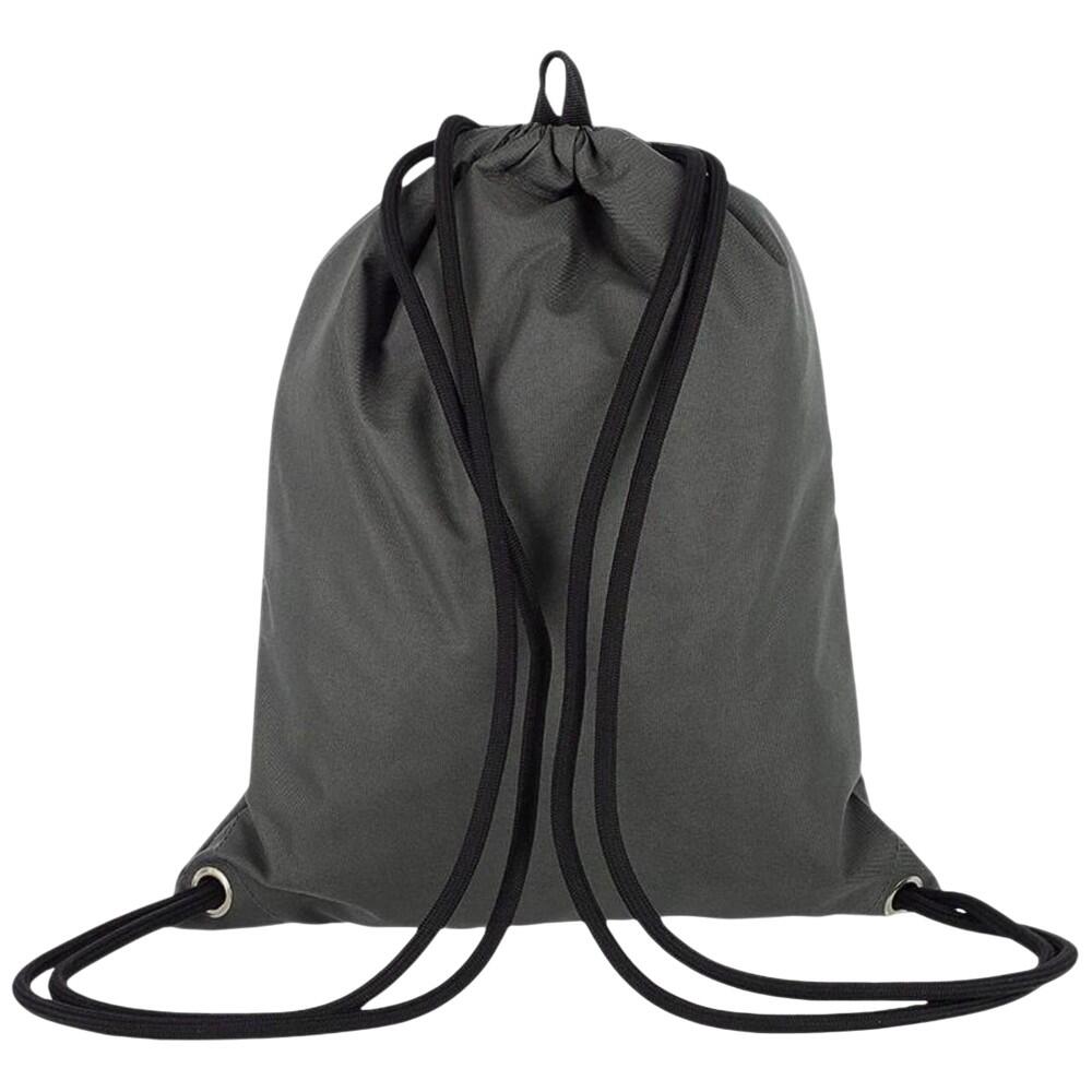 Sac À Cordon JWSS24AGYMM082 (Gris / Argenté) 2/4