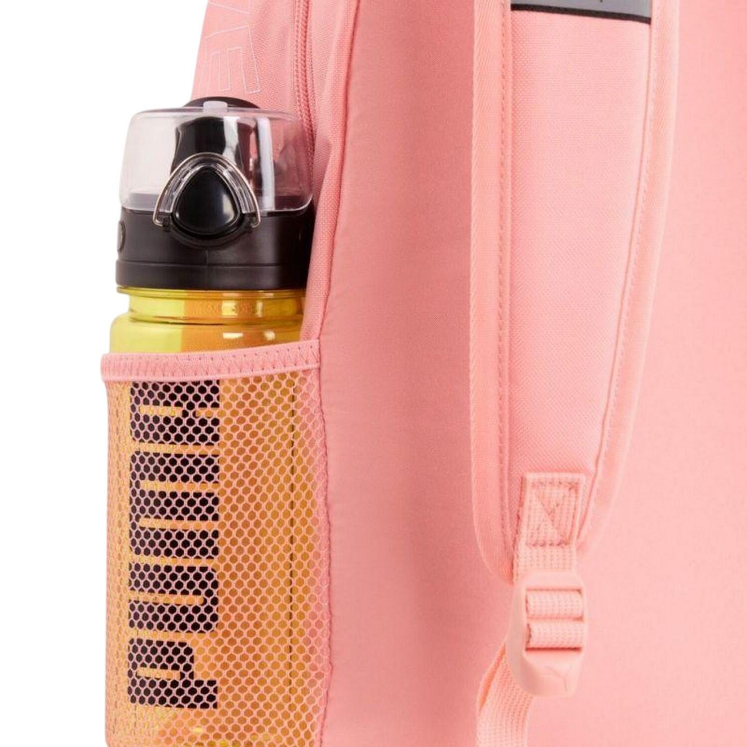 Zaino Puma Phase II Rosa 5/6
