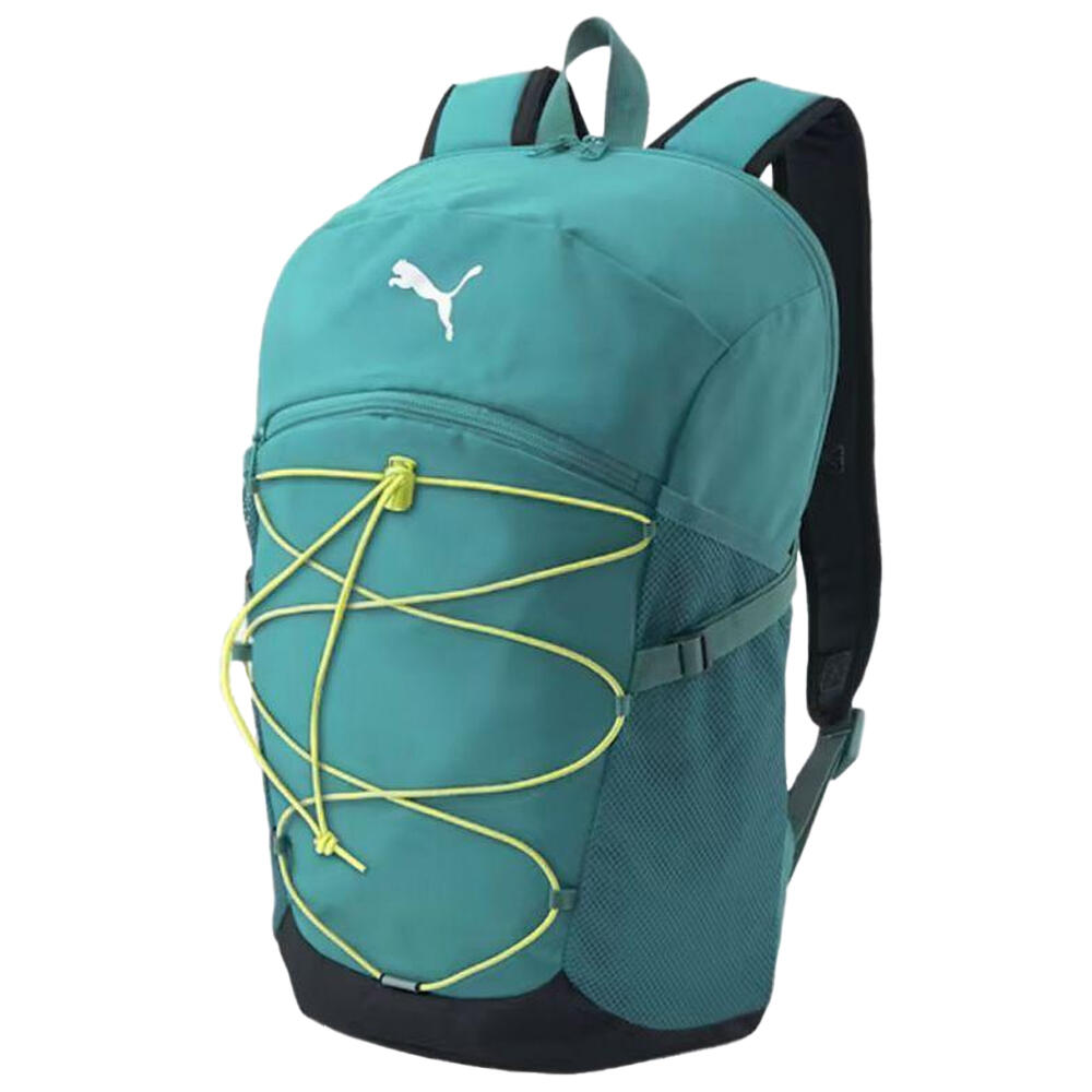 Plus Pro 21L Backpack (Blue)