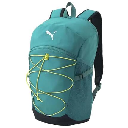 Plecak Plus Pro 21L