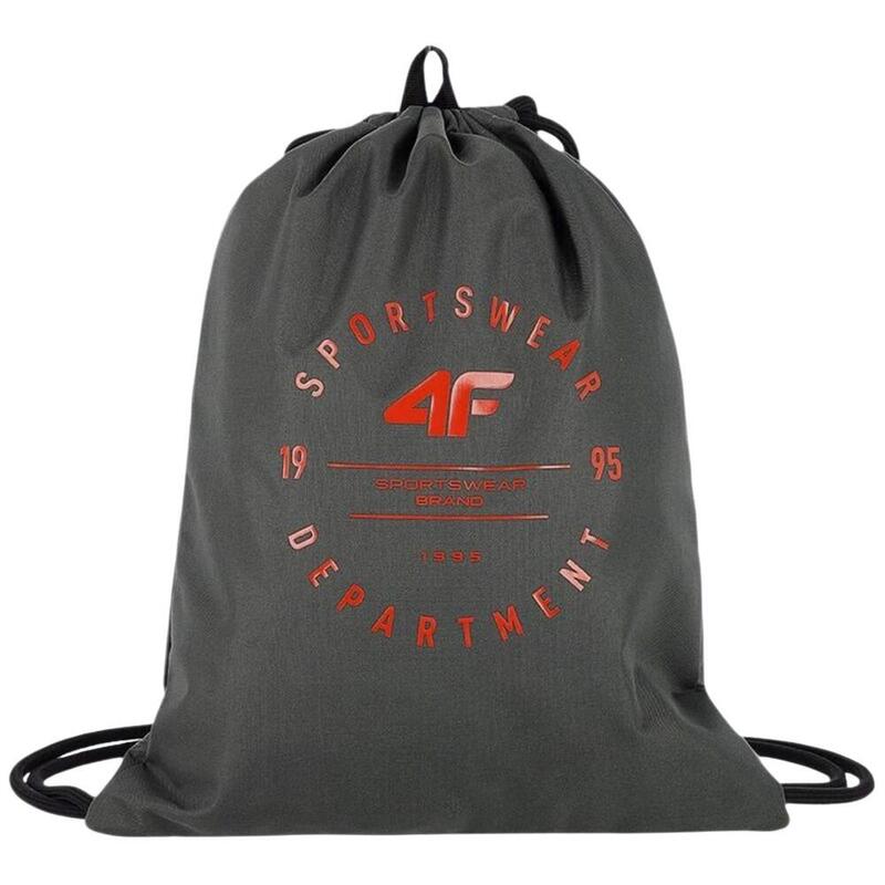 5c41dea4-5816-4ea6-8579-39ae3471516f_c251c249