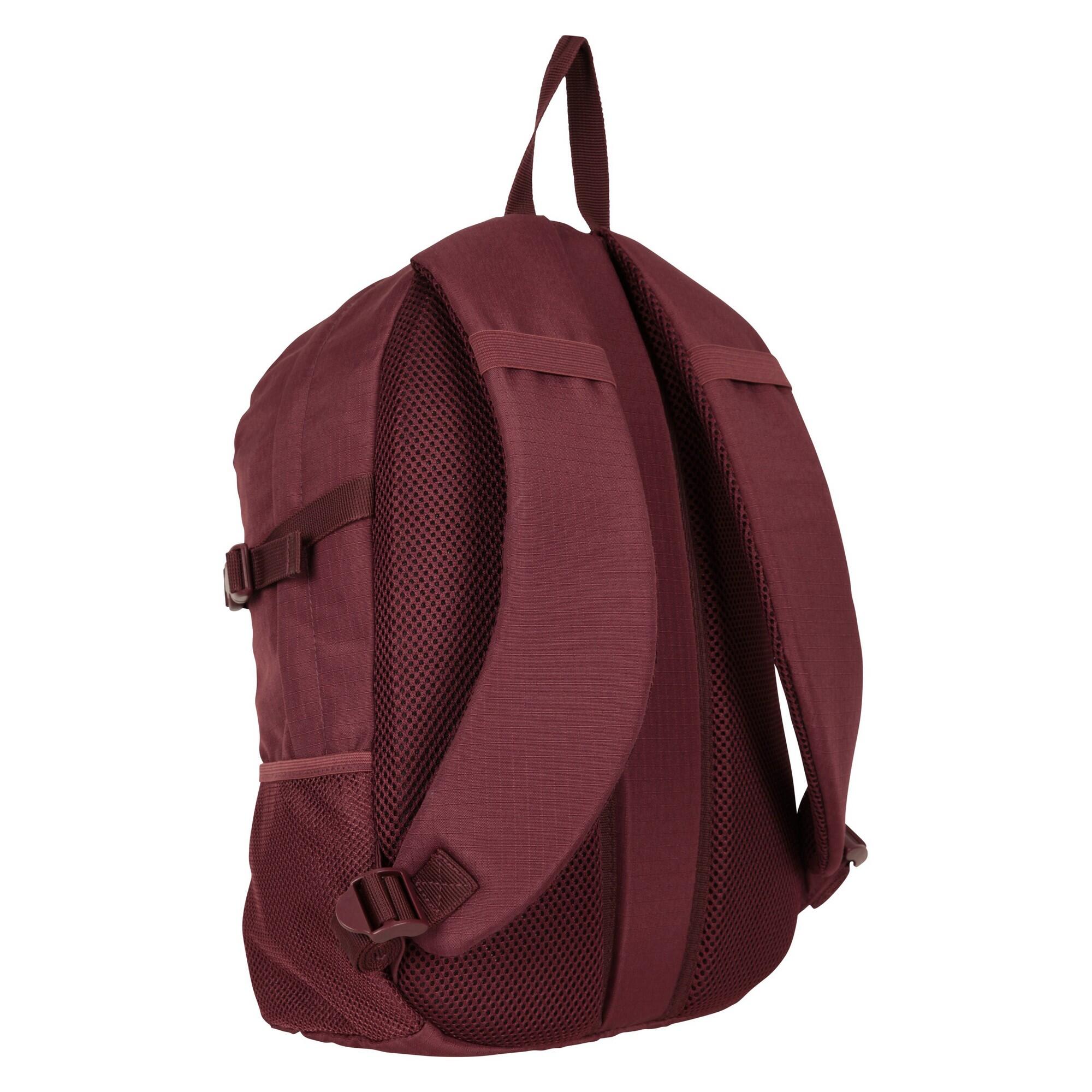 Sac À Dos BOLT (Bordeaux) 2/4