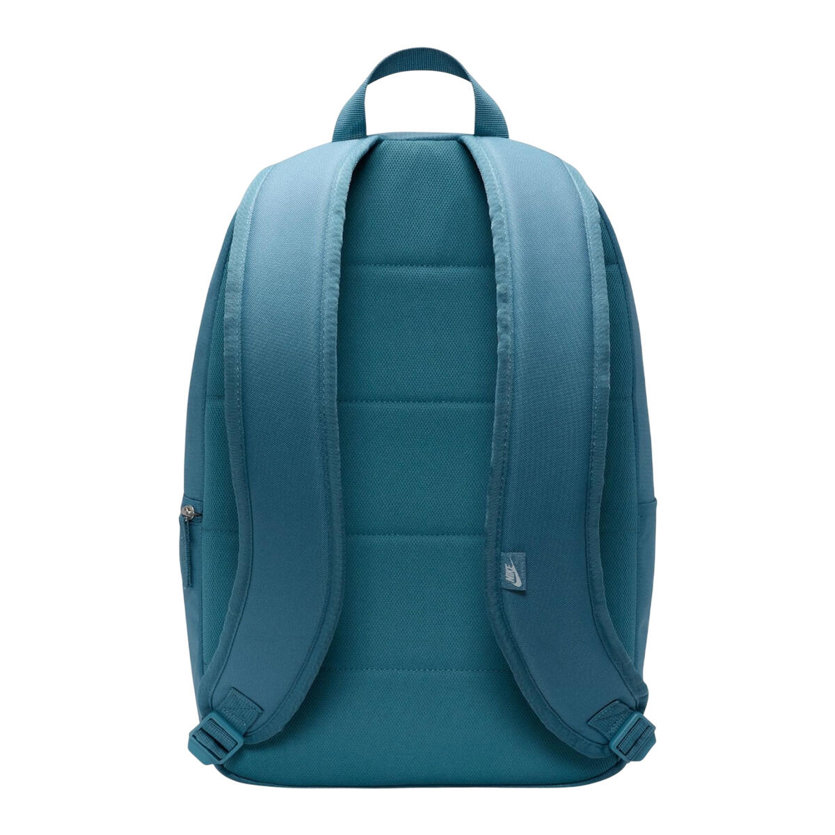 Sac À Dos HERITAGE (Bleu) 2/4