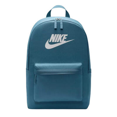 Zaino Nike Heritage Blu