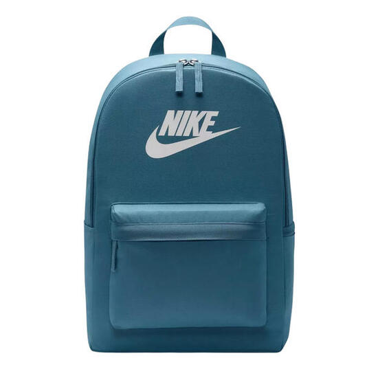 Zaino Nike Heritage Blu