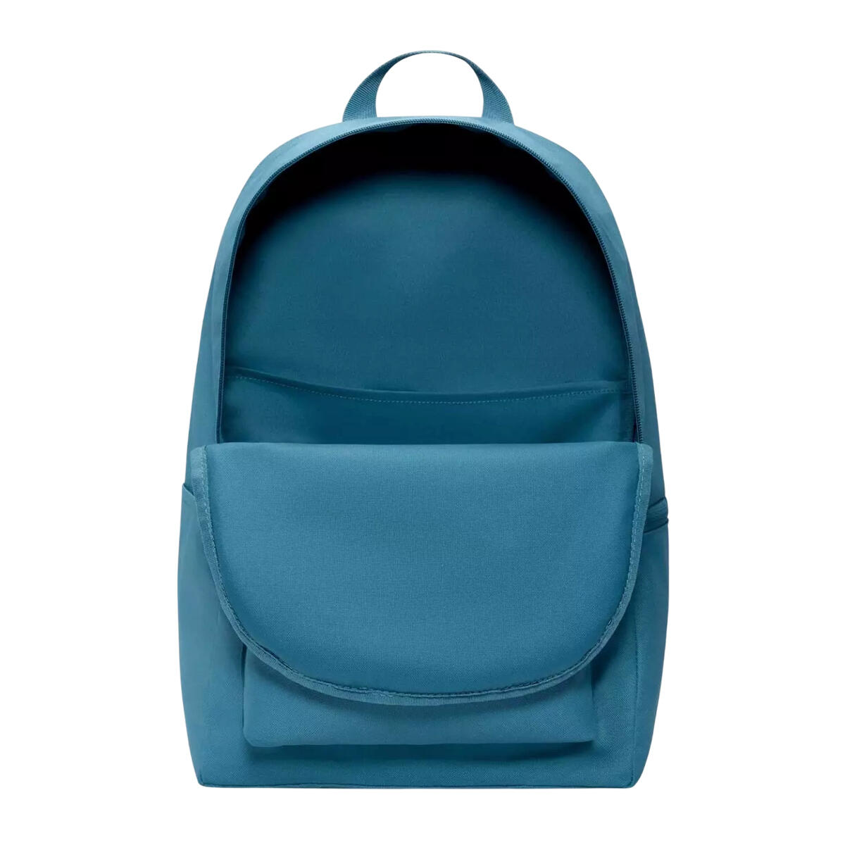 Sac À Dos HERITAGE (Bleu) 4/4