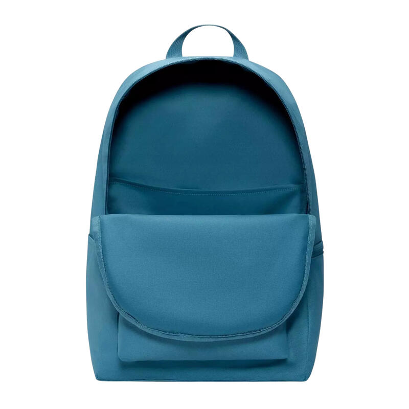 Rucsac Drumeții În Natură Nike Heritage Adulți