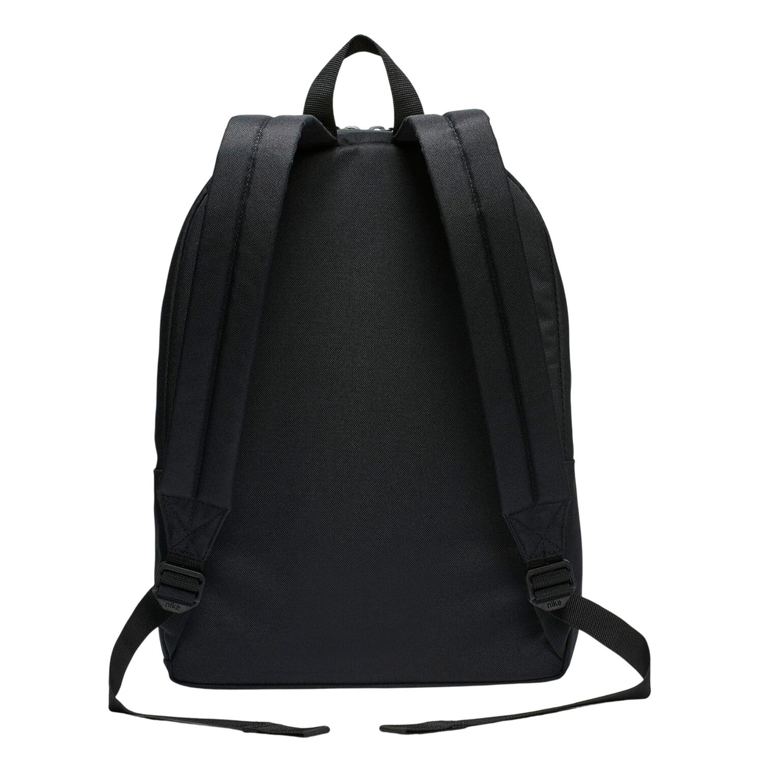 Sac À Dos CLASSIC Enfant (Noir) 2/2