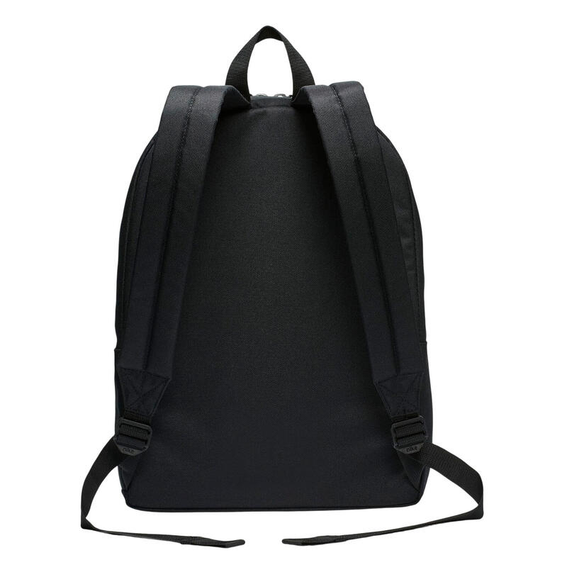 Rucsac Drumeții În Natură Nike Classic Adulți