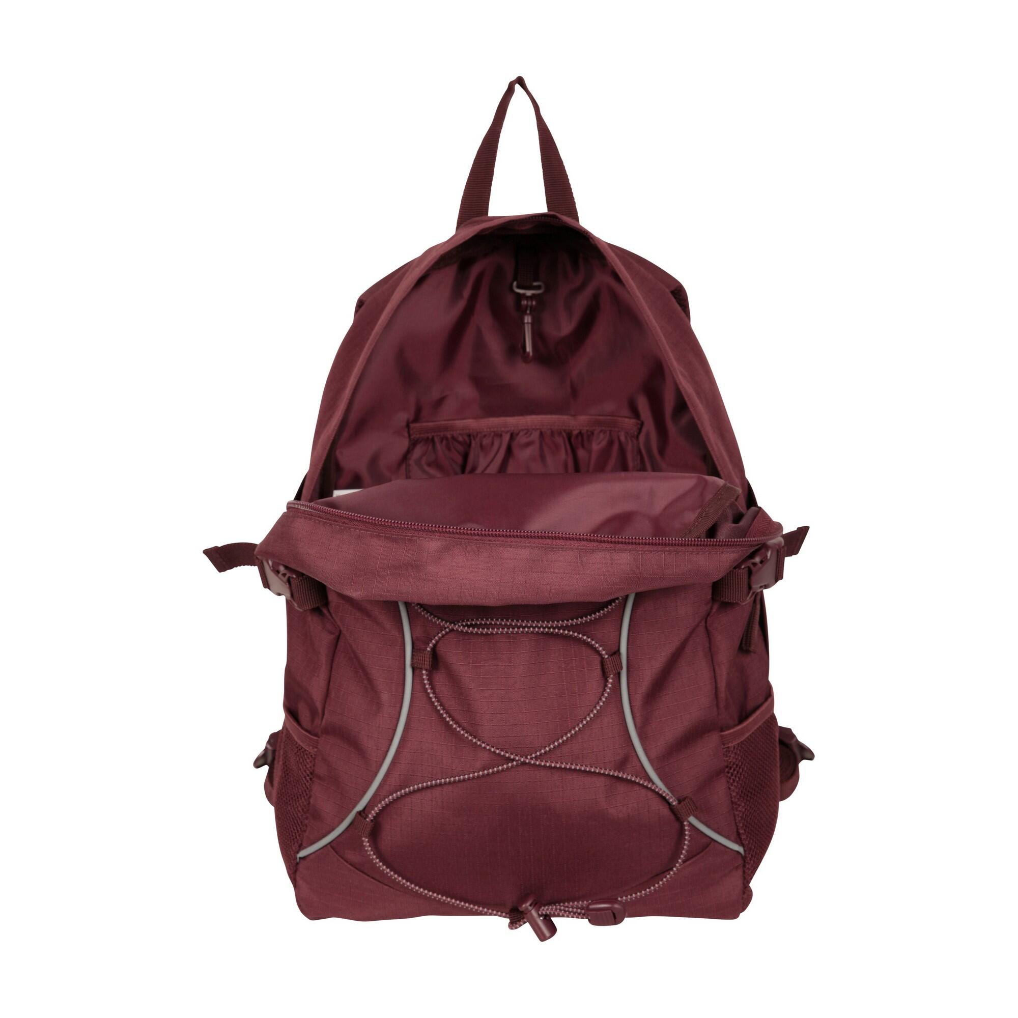 Sac À Dos BOLT (Bordeaux) 4/4