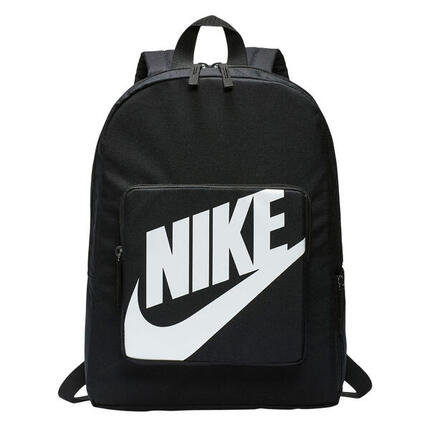 Plecak Classic 16L Dla Dzieci