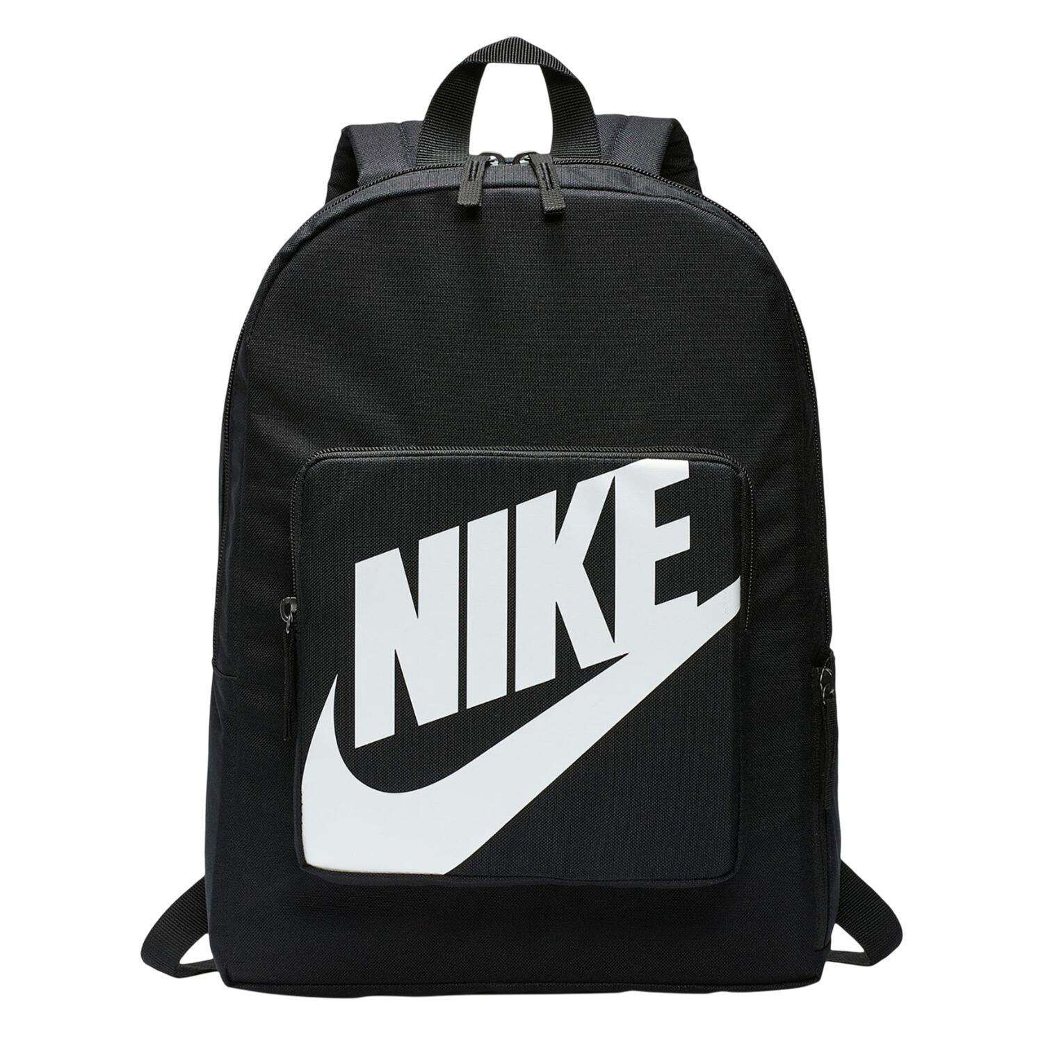 Nike - Sac À Dos Classic Enfant (noir) - Sac À Dos - Noir - Decathlon