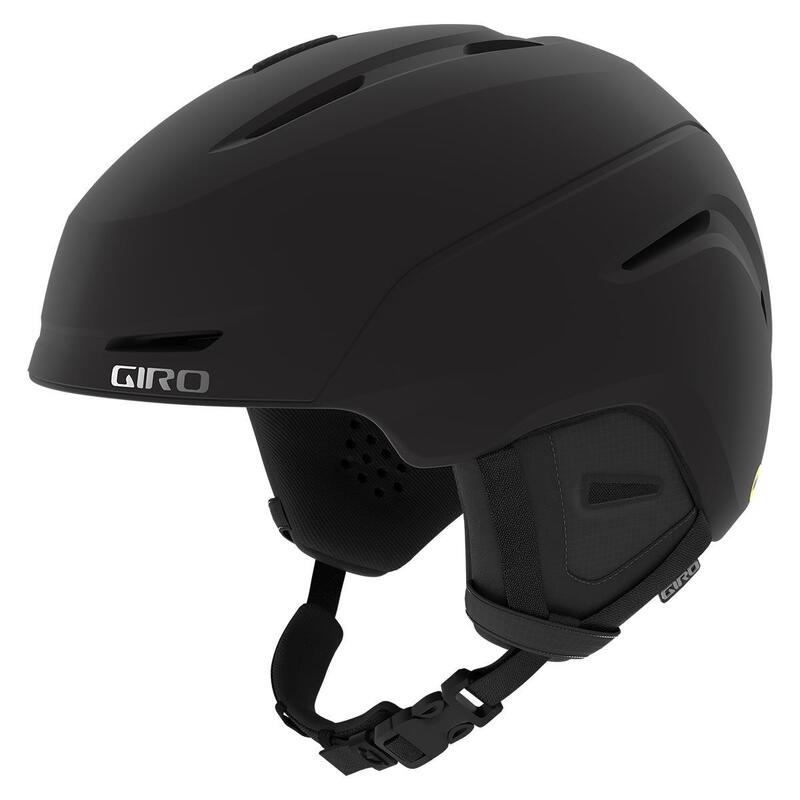 GIRO Skihelm Neo MIPS