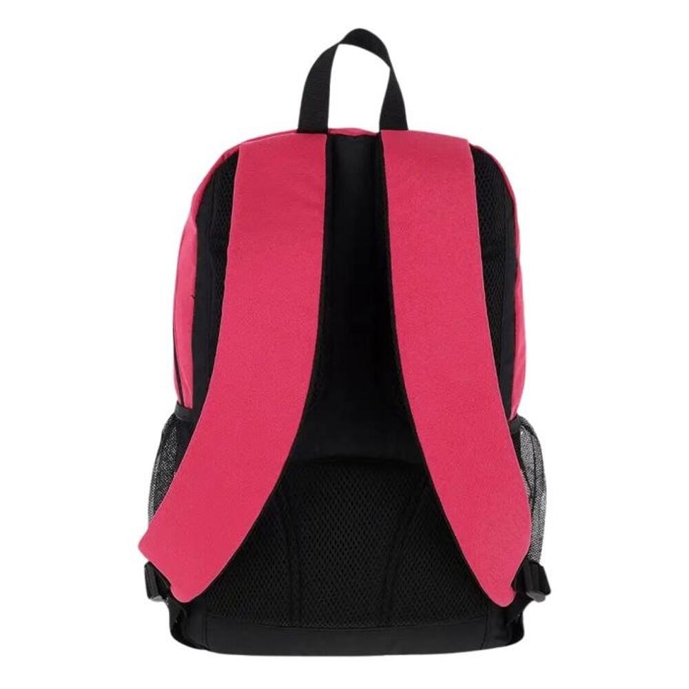 Bambini JWSS25ABACU404 23L Zaino 4F 4FJWSS25ABACU404 Rosa 2/4