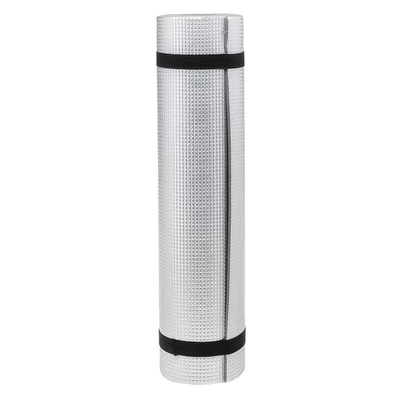 |655| Hi-Tec Tapis Simplu Adulți