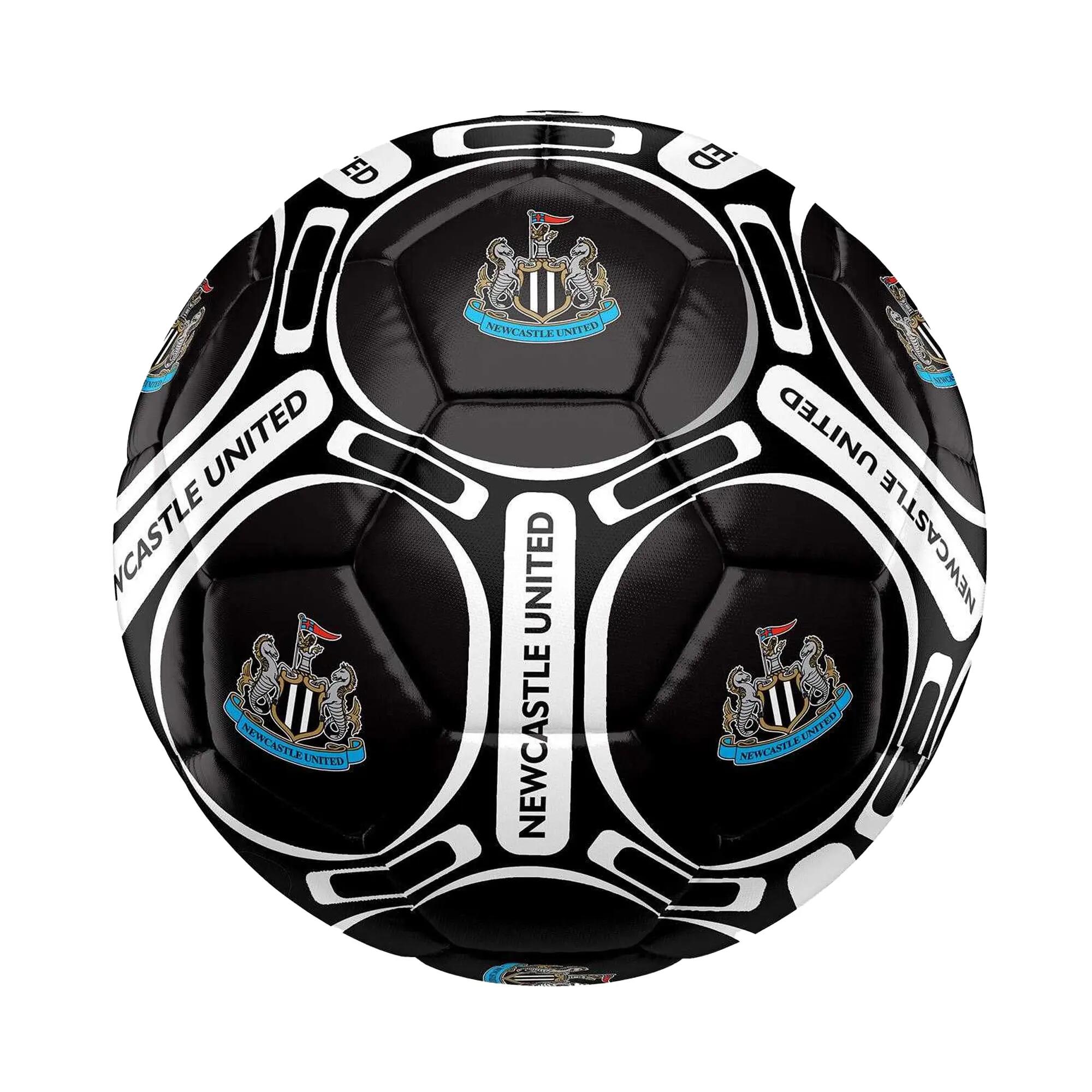 NEWCASTLE UNITED picture