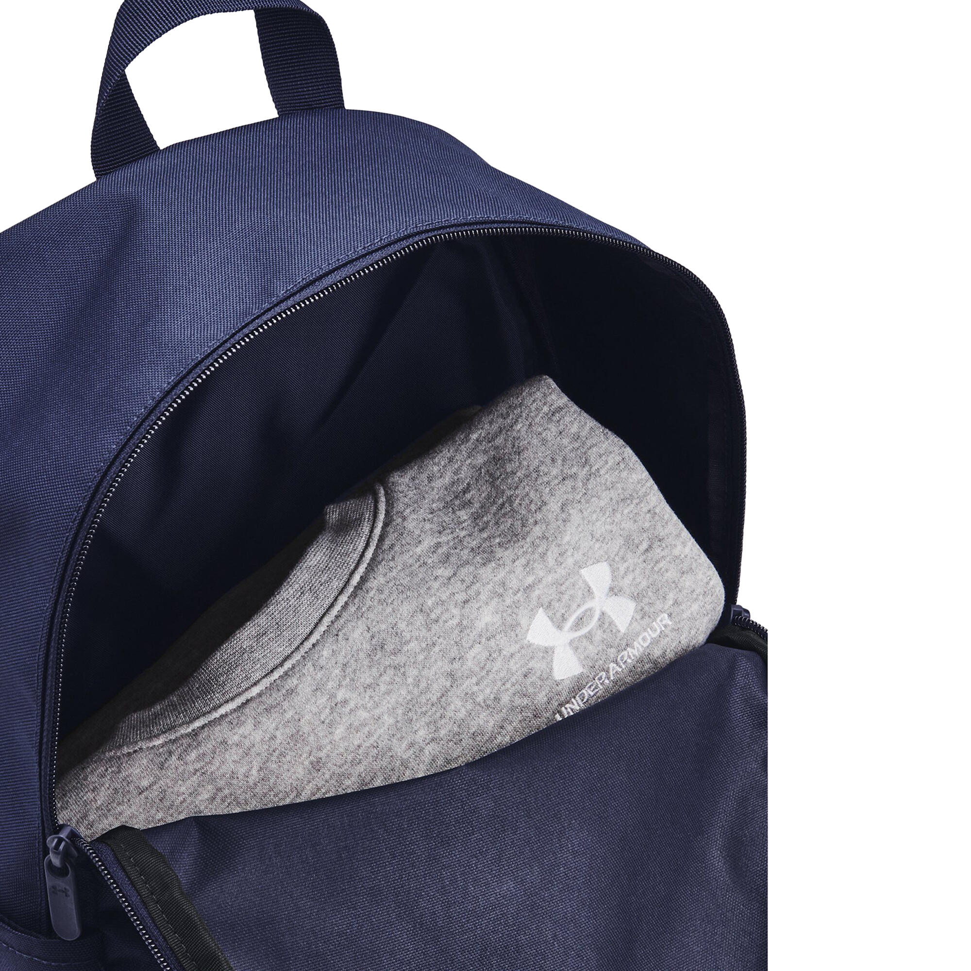 Mochila Loudon Lite 20L (Azul Marinho) 4/7