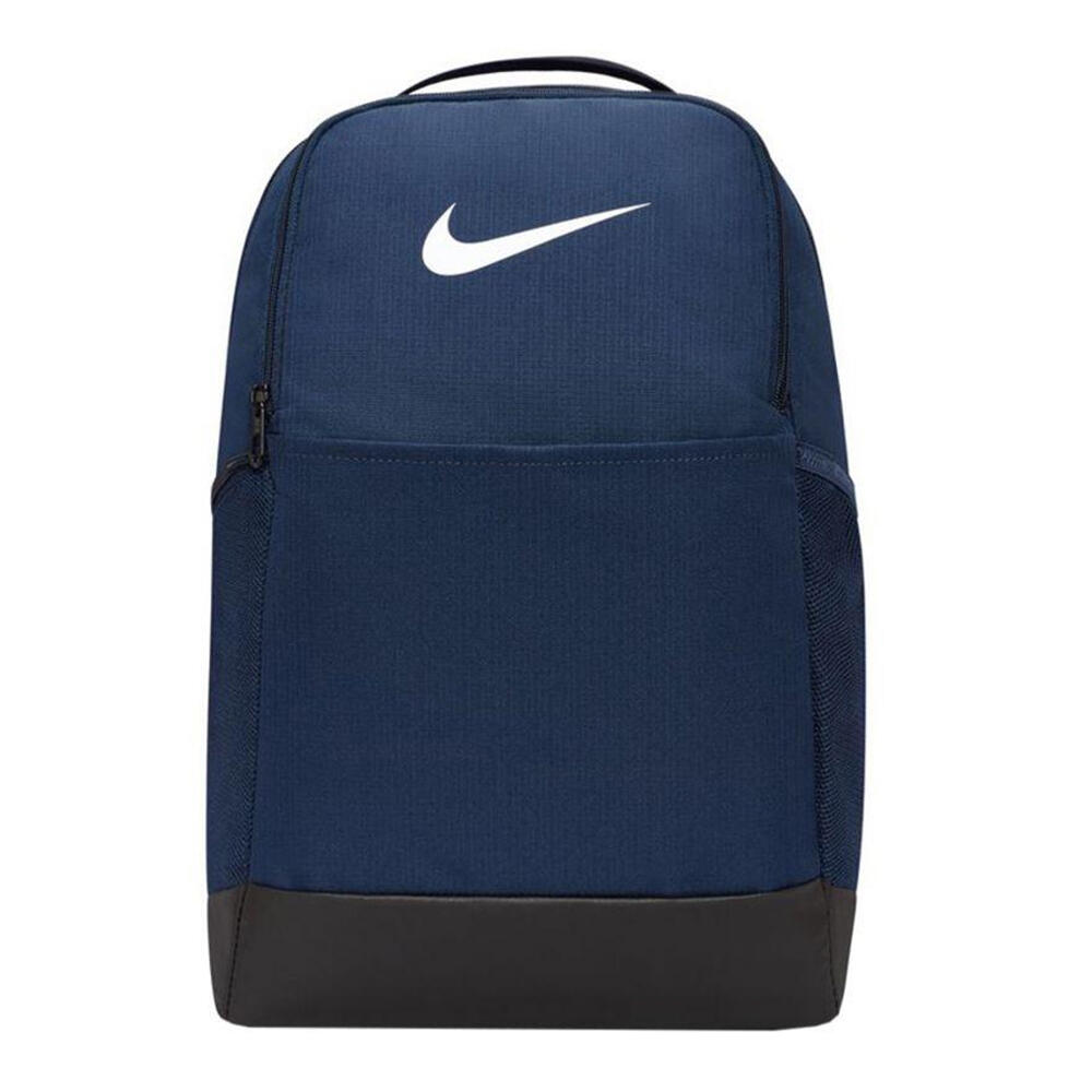 Rucsac Drumetii In Natura Nike Brasilia 9.5 Adulti