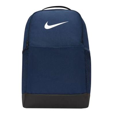 Brasilia 9.5 trainingsrugzak 24l (marineblauw)
