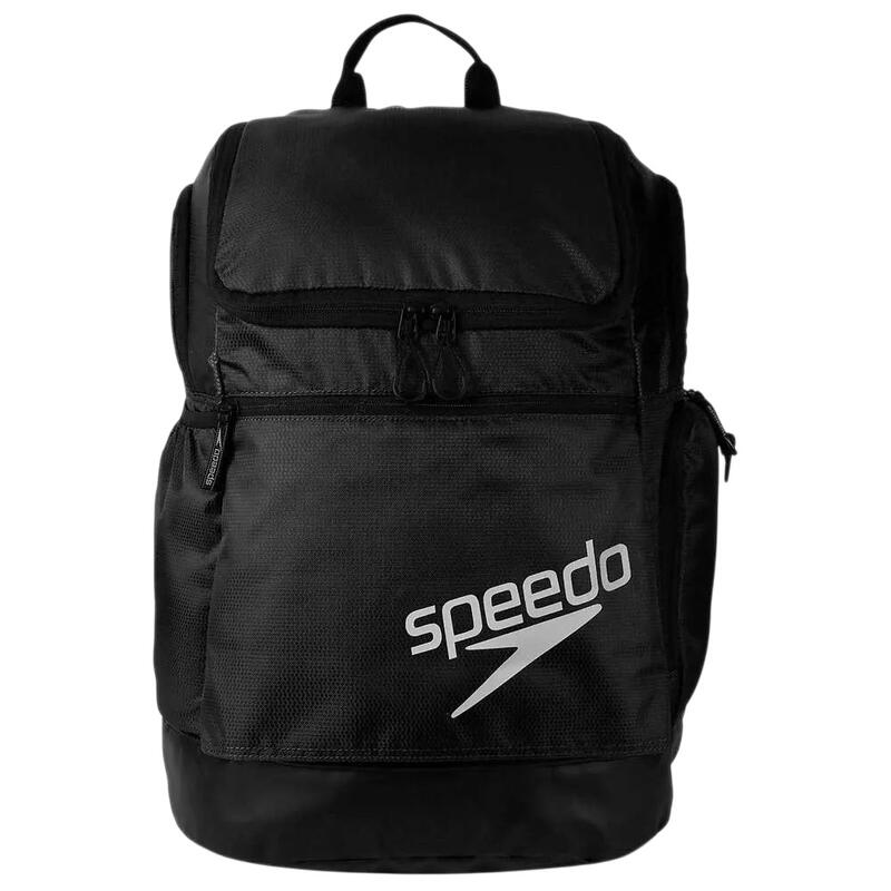 Rucsac Drumeții În Natură Speedo Teamster 2.0 Adulți