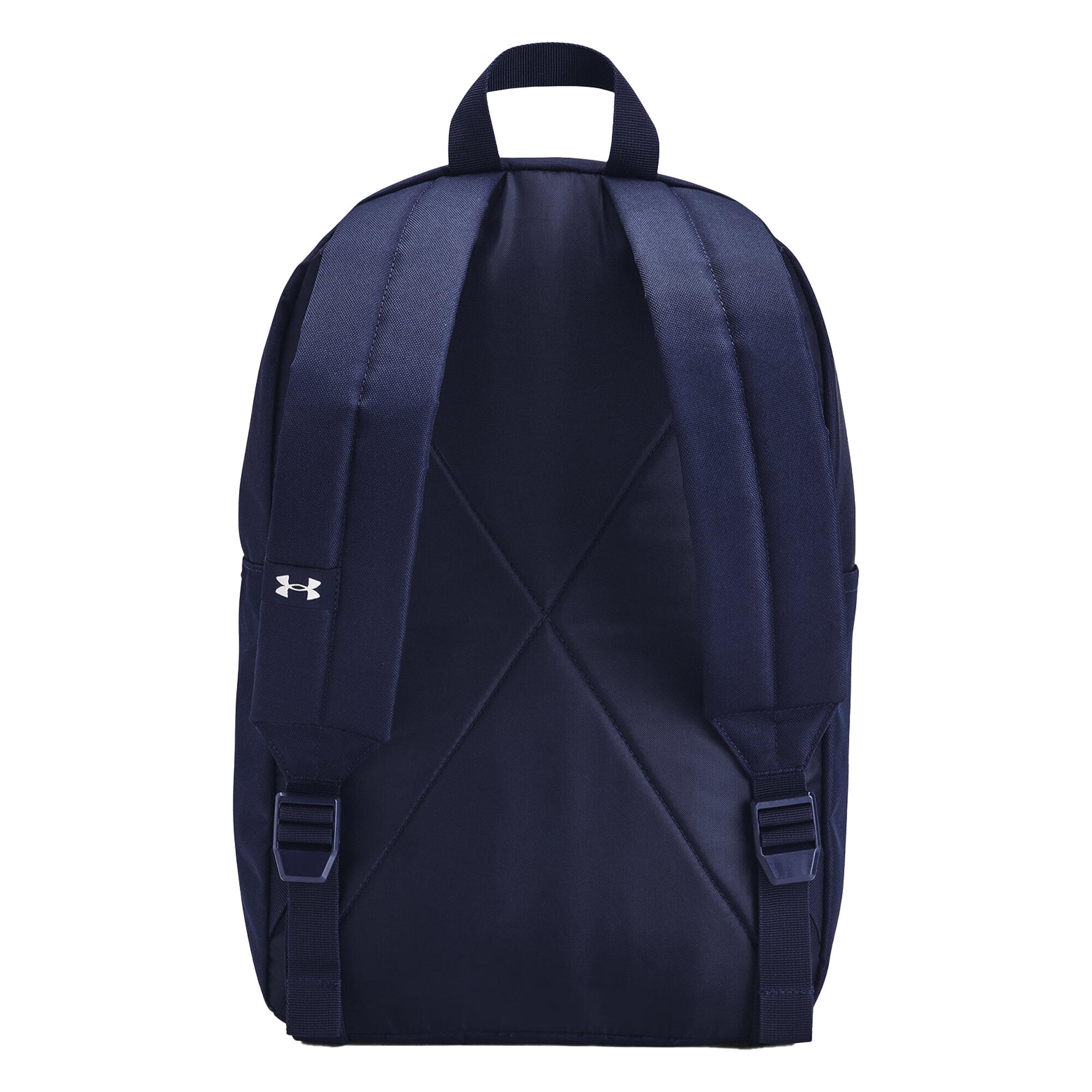 Mochila Loudon Lite 20L (Azul Marinho) 3/7