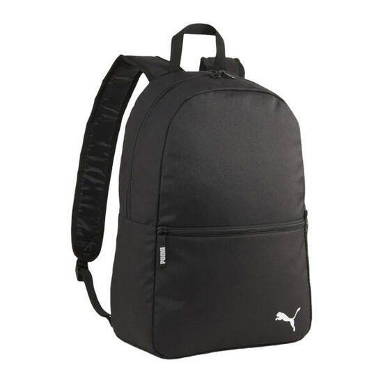 20L Zaino Puma TeamGoal Nero