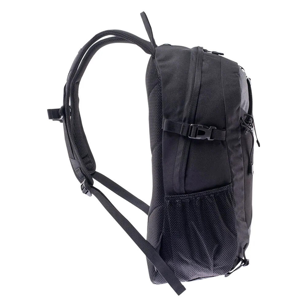 Sac À Dos STRAY (Noir) 2/3