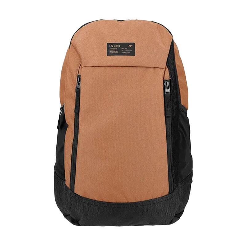 cc12caee-840e-4be6-bff6-8d8bfa7ebbd7_c27c1