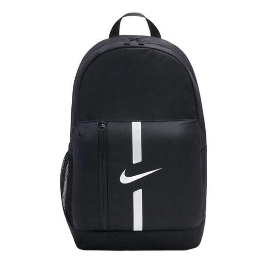 22 L Zaino Nike Academy Team Nero