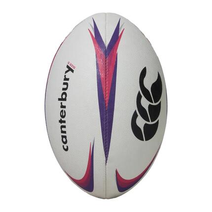 Piłka do rugby Canterbury Mentre