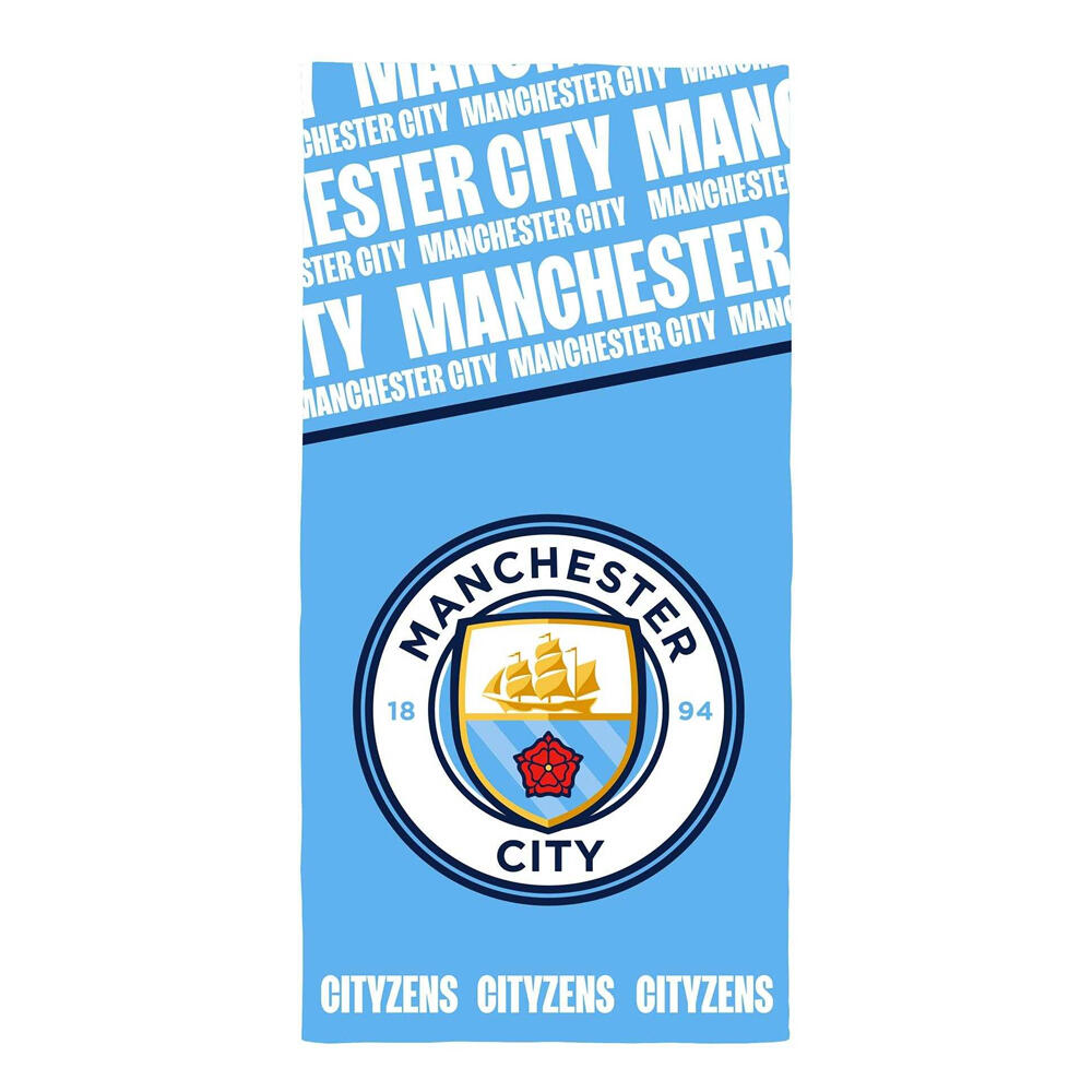 MANCHESTER CITY picture