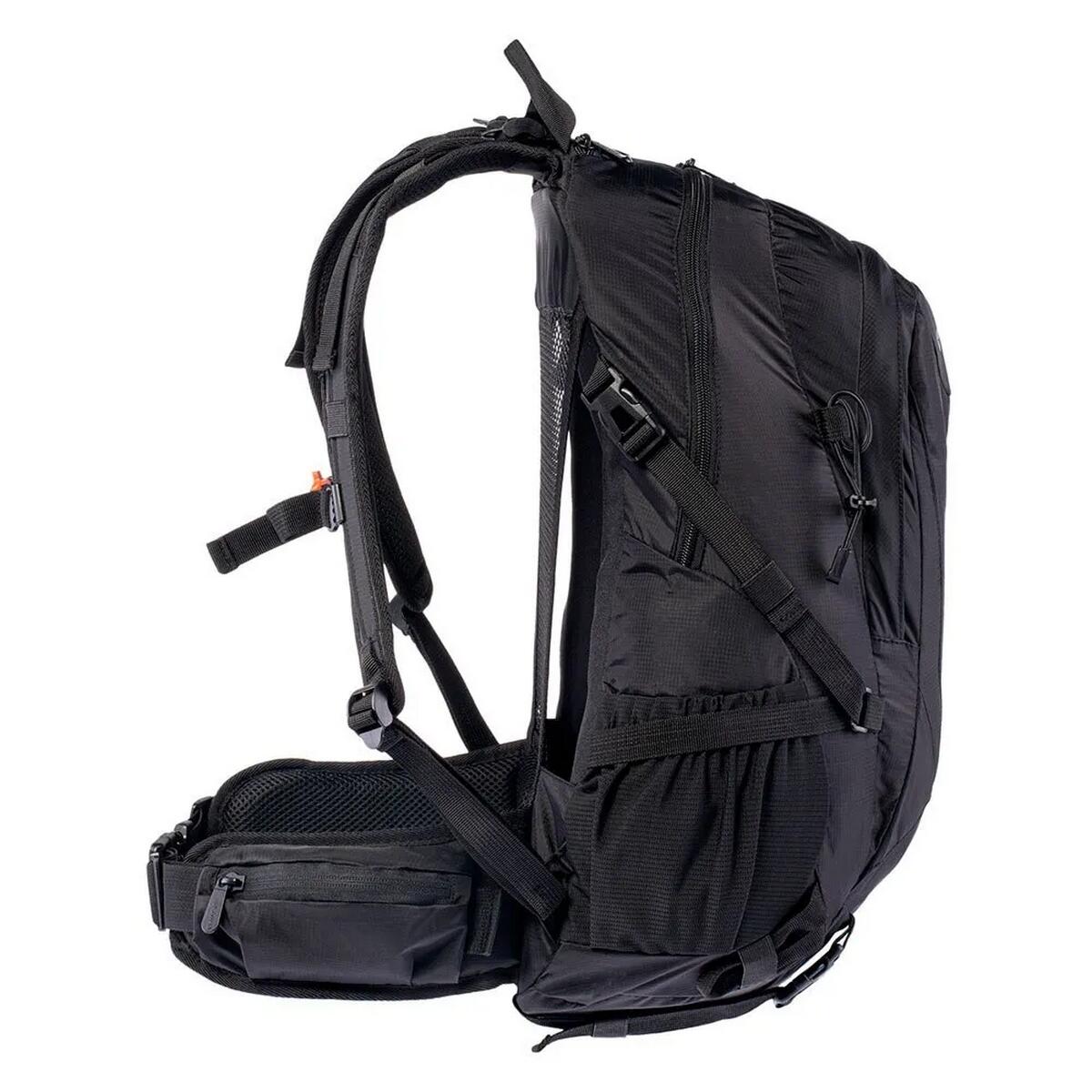 Sac À Dos VLITE (Noir) 3/4