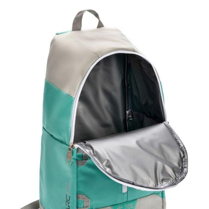 Arctic Thermal 10L hátizsák