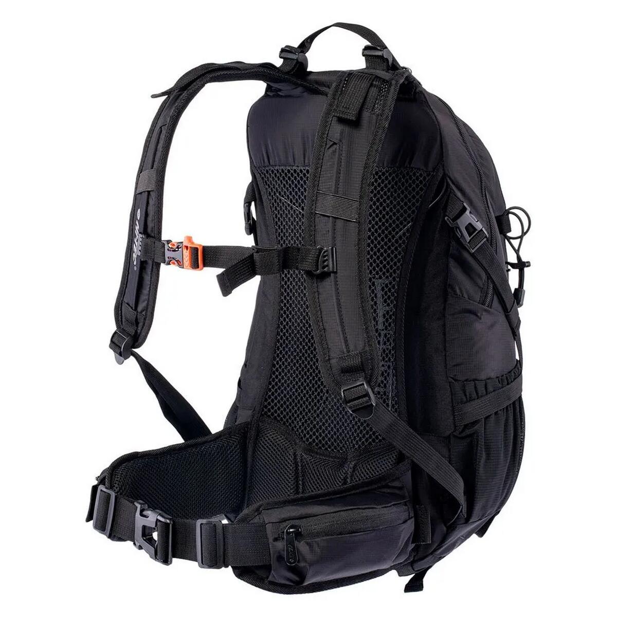Sac À Dos VLITE (Noir) 2/4
