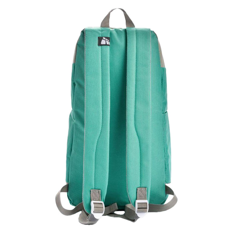 Arctic Thermal 10L hátizsák