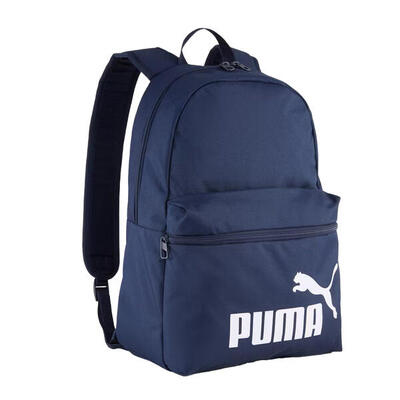 Phase 22l rugzak (marineblauw)