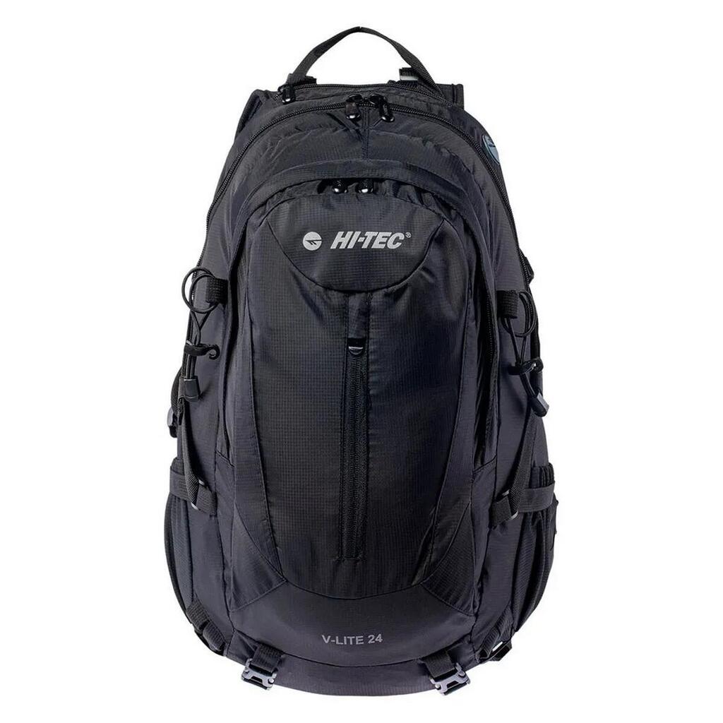 VLite 24L Backpack (Black)