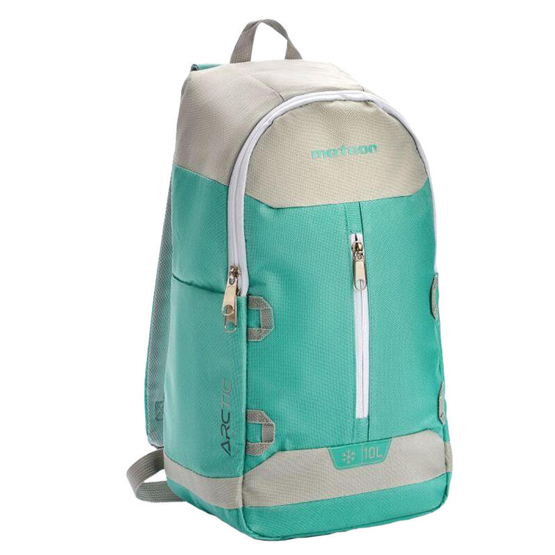 22b8542b-08b0-4dfd-a880-d3a1e23de6c3_c5c251