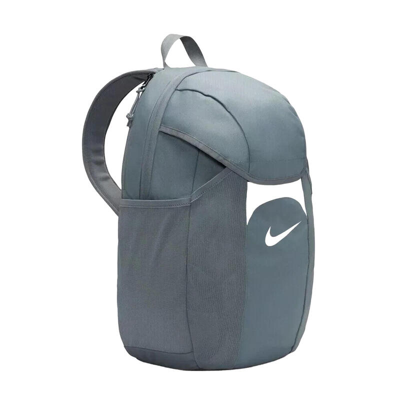 Rucsac Drumeții În Natură Nike Academy Team Adulți