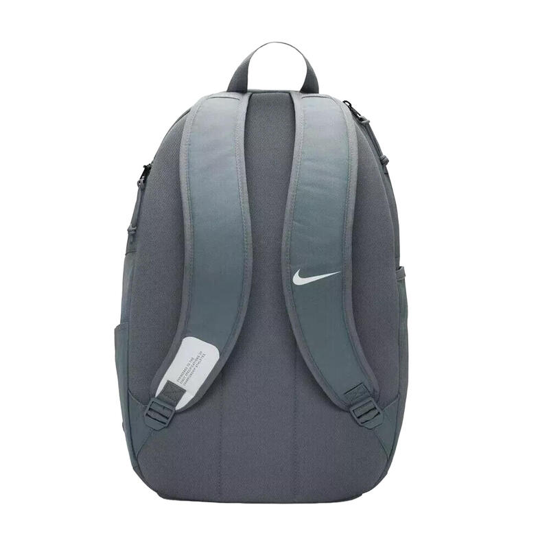 Rucsac Drumeții În Natură Nike Academy Team Adulți