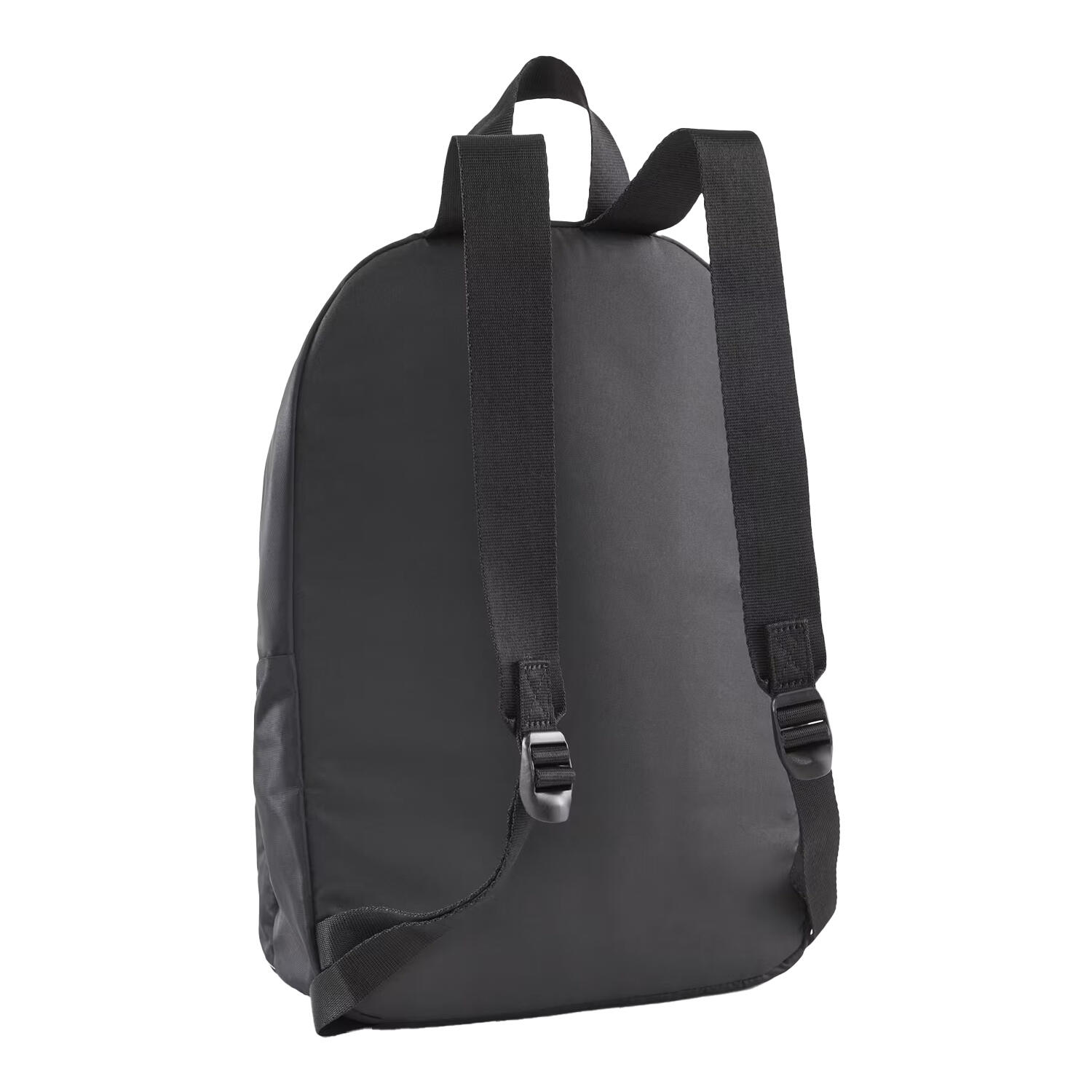 Mochila Core Pop Negro 2/2