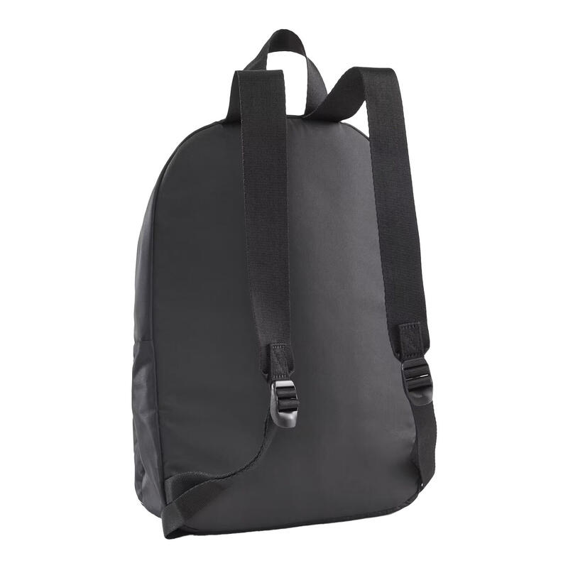 Rucsac Drumeții În Natură Puma Core Pop Adulți