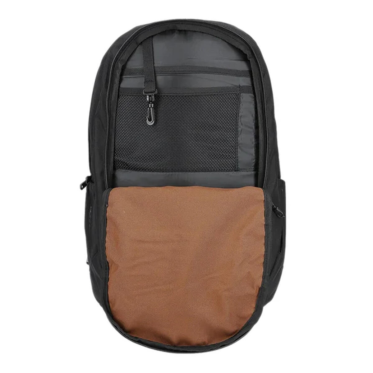 Zaino 4F M187 Marrone 4/5
