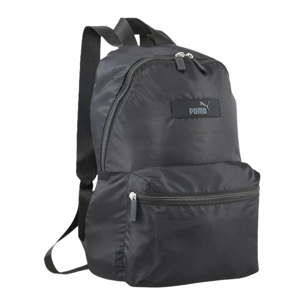 Core Pop Backpack (Black)