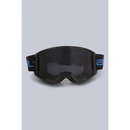 Masque De Ski FINN Homme (Bleu)