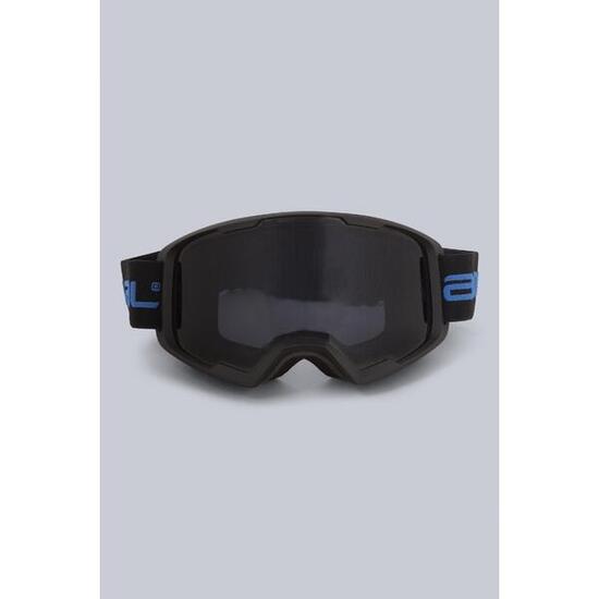 Masque De Ski FINN Homme (Bleu)